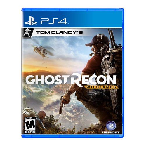 Juegos