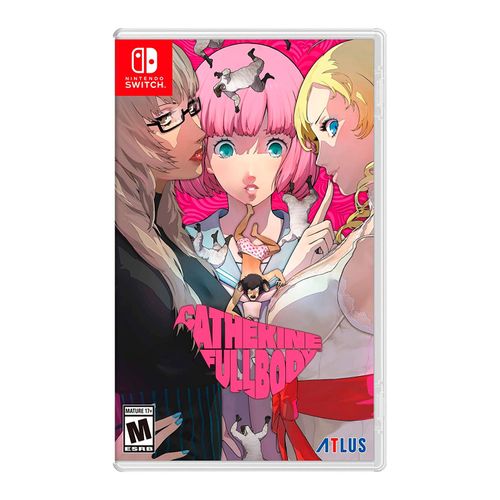 Nintendo
