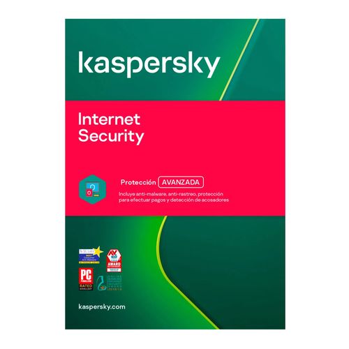 Antivirus