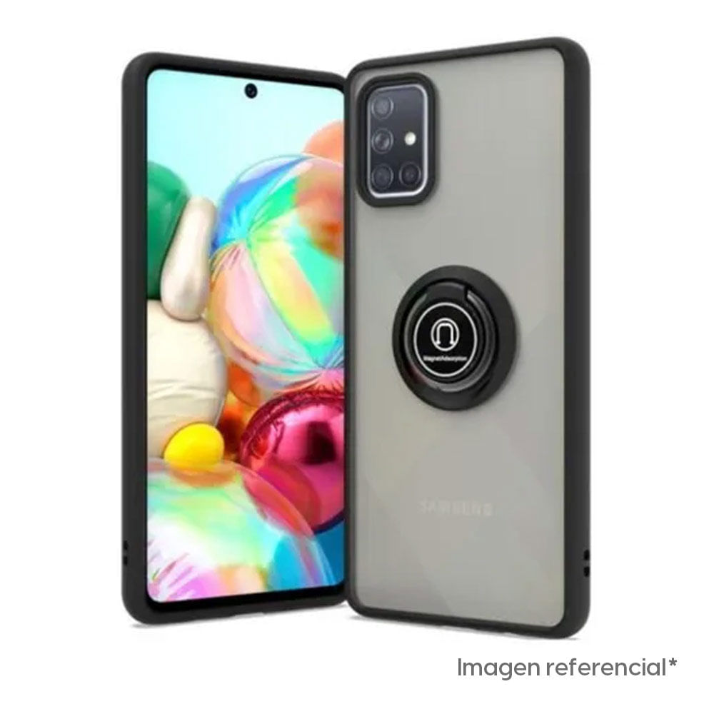 Imagen 1 del producto Case para Samsung Galaxy A32, negro
