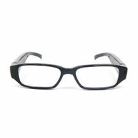 Cámara lentes Digital Perú ESP0022 HD, recargable, negro