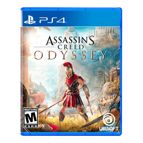 Juegos