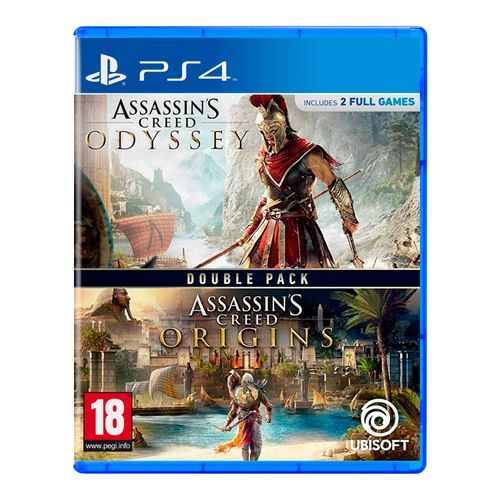 Juegos