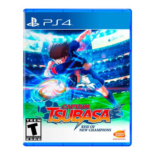 Juegos