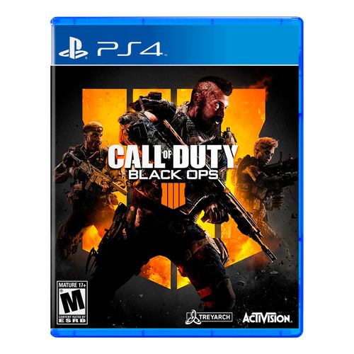 Juegos