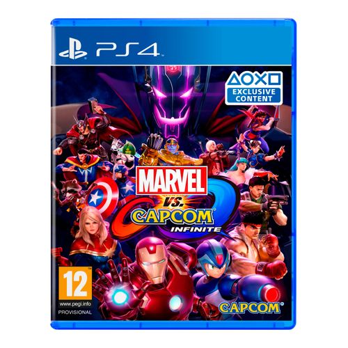 Juegos