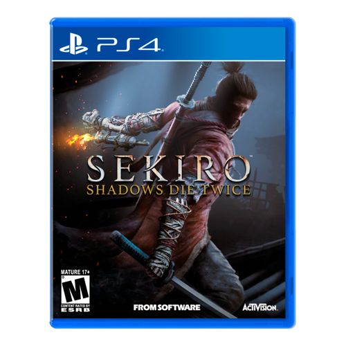 Juegos