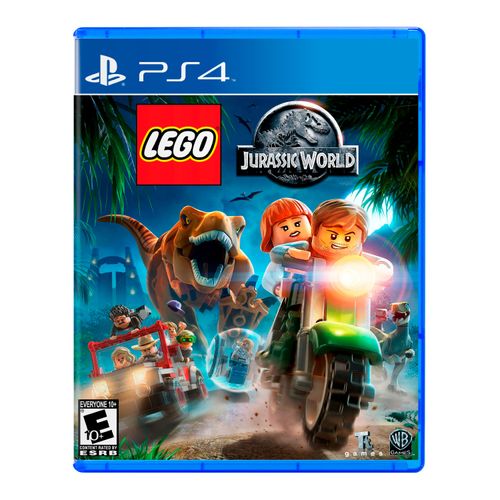 Juegos