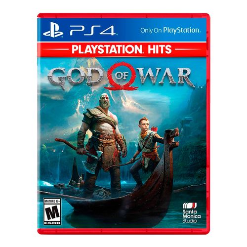 Juegos