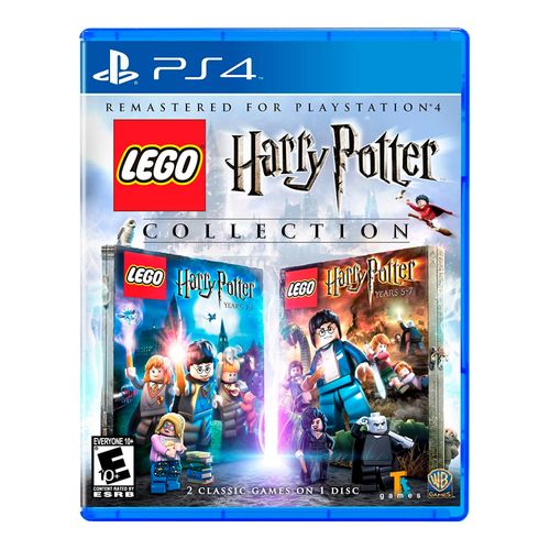 Juegos