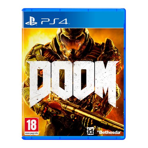 Juegos