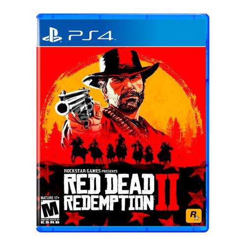 Juegos