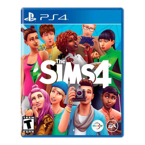 Juegos