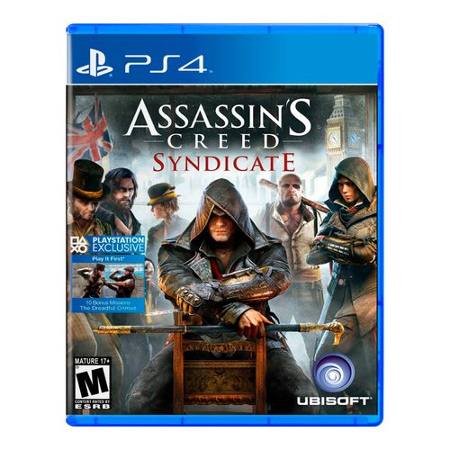 Juegos