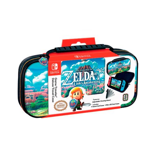 Estuches