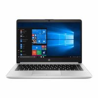 Laptop HP 2Y348LT 14"" Intel Core i7, 1TB HHD, 16GB RAM, Radeon 530, Win10 Pro (reempacado)