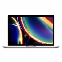 Laptop Apple MacBook Pro 13"" Intel Core i5, 512GB, 8GB RAM, Iris plus, macOS(reempacado)