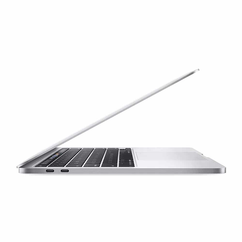 Imagen 2 del producto Laptop Apple MacBook Pro 13"" Intel Core i5, 512GB, 8GB RAM, Iris plus, macOS(reempacado)