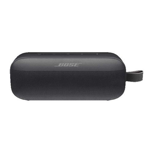 Bluetooth