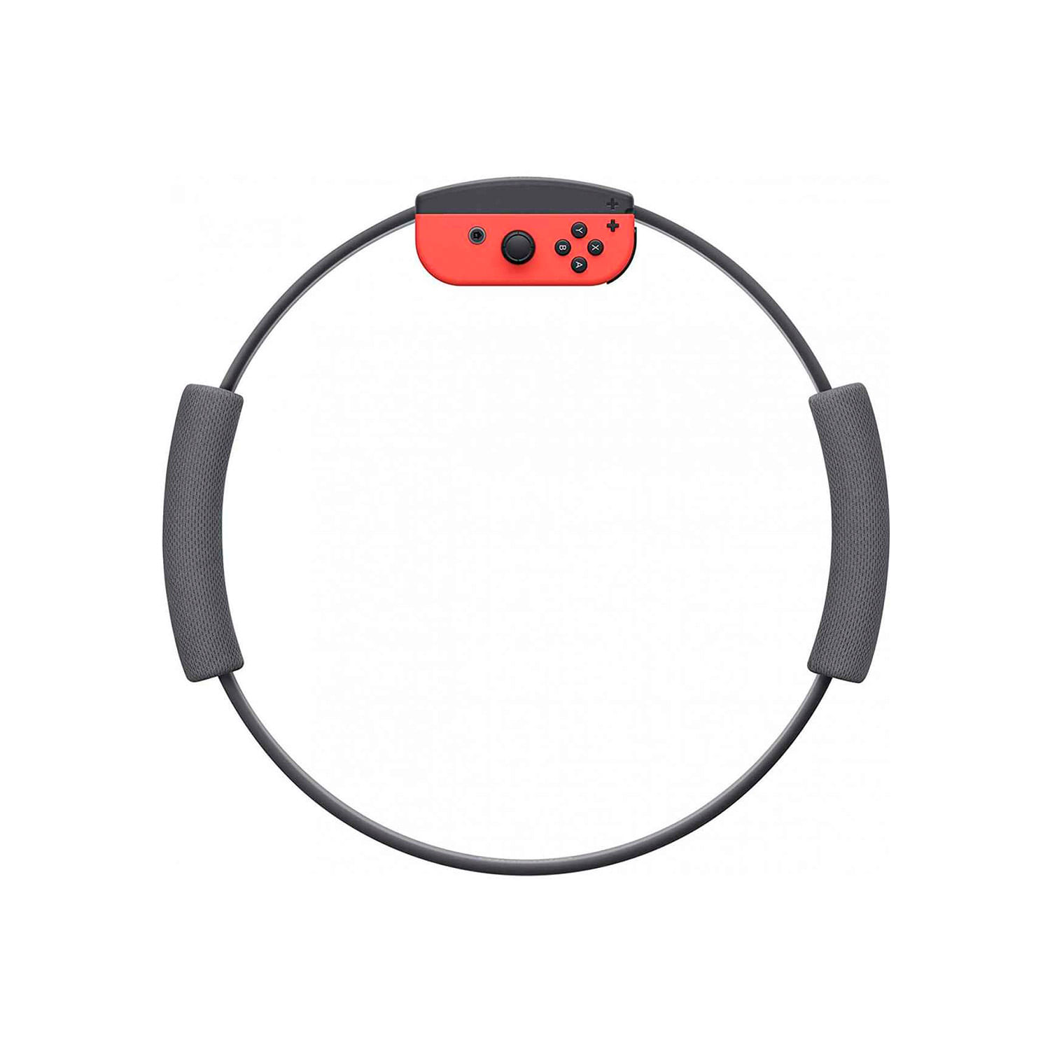 Imagen 2 del producto Ring Fit Adventure - Nintendo Switch