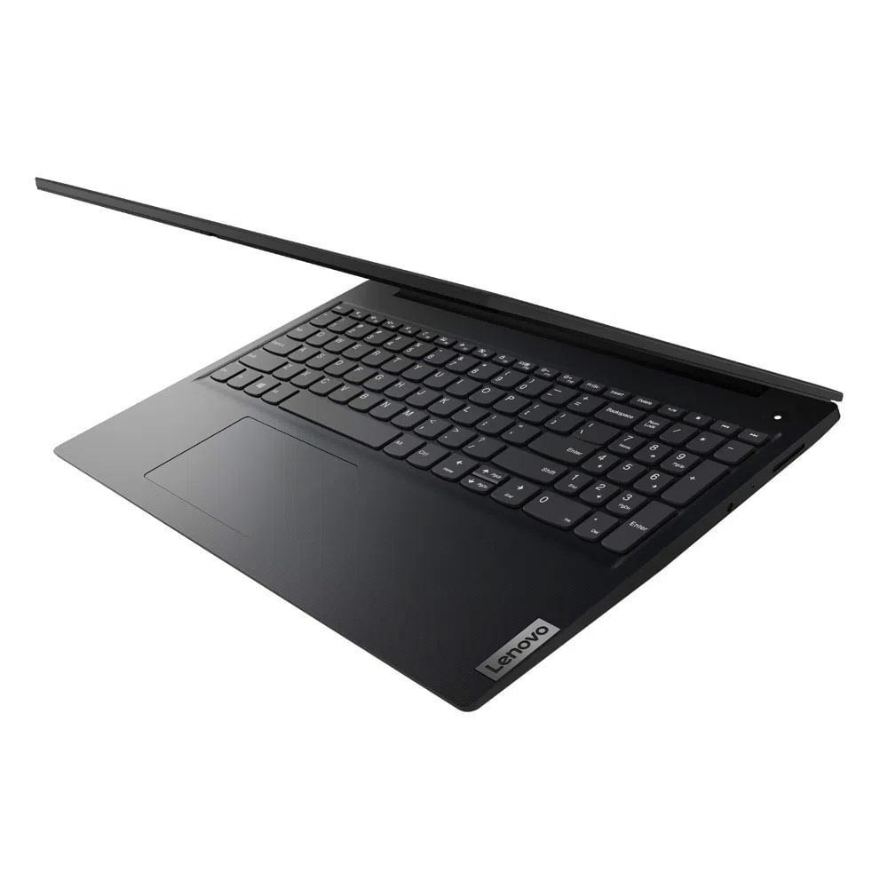 Compara Laptop Lenovo Ideapad 3i 156 Hd Intel Core I3 10ma Gen 10110u 512gb Ssd 12gb Ram 8415