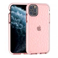 Case para iPhone 13 Pro, diseño diamods