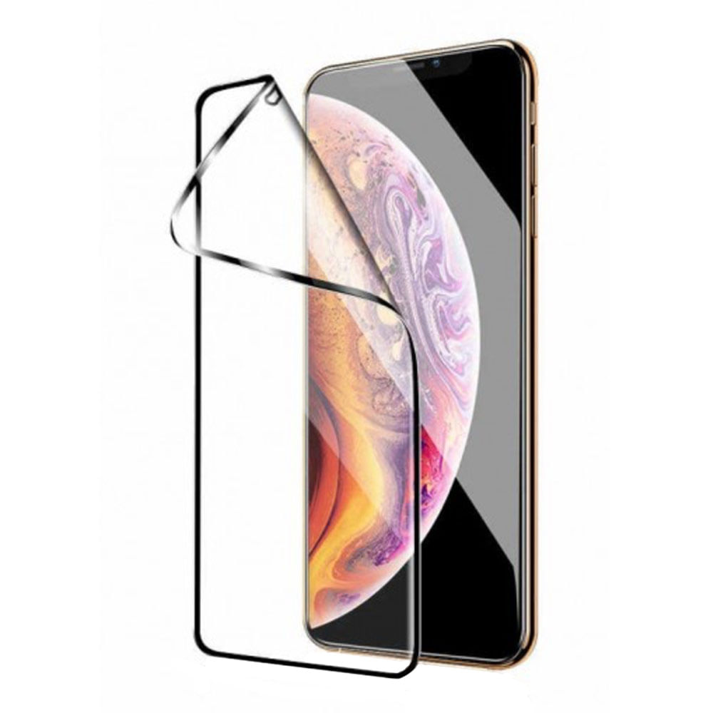 Protector de pantalla para celular iPhone 13 Pro