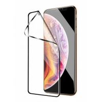 Protector de pantalla para celular iPhone 13 Pro Max