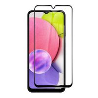 Protector de pantalla para celular Xiaomi Redmi Note 11S