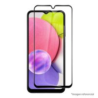 Protector de pantalla para celular Xiaomi Redmi 9A