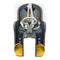 Asiento porta-bebés para bicicleta Momo Design CS010 delantero