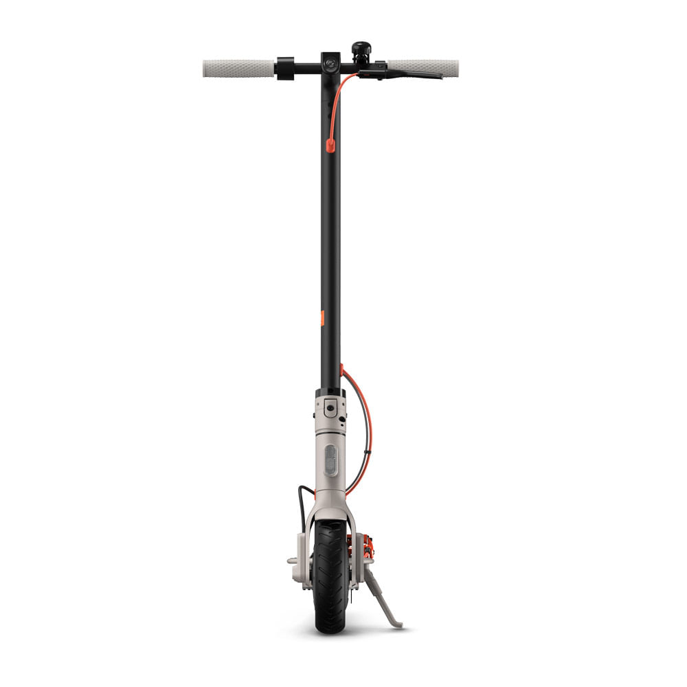 Imagen 2 del producto Scooter eléctrico Xiaomi Mi 3 8.5"", autonomía hasta 30km, vel 25km/h, 300w, carga de 6 horas