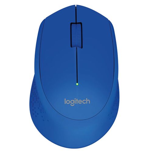 Mouse