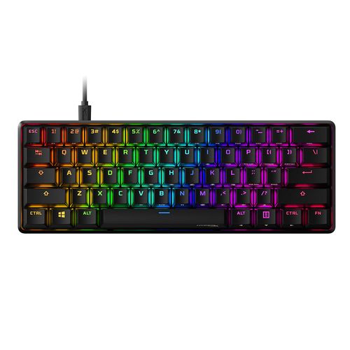 Teclados