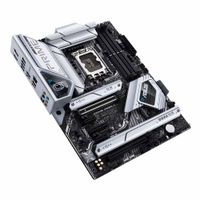 Placa Madre ASUS Prime Z690-A, DDR5, LGA1700, ATX