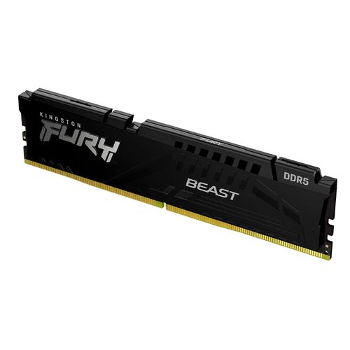 Ram