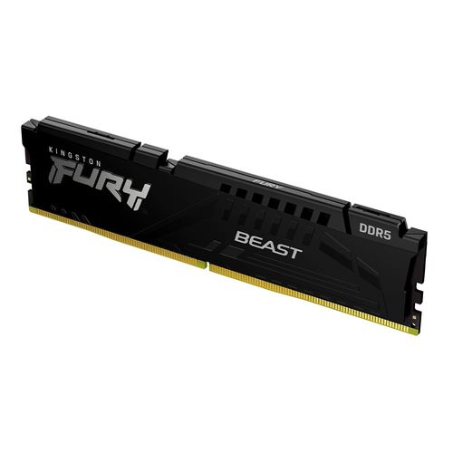 Ram