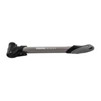 Mini bomba de aire para bicicleta Momo Design MP01 120 PSI