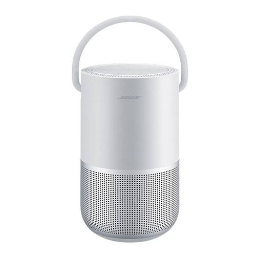 Bluetooth