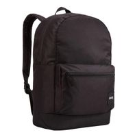 Mochila Case Logic CCAM-1116 para laptop hasta 15.6"", 24 litros, negro