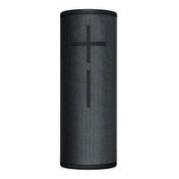 Parlante bluetooth Ultimate Ears Boom 3 IP67, máx. 15 horas, negro