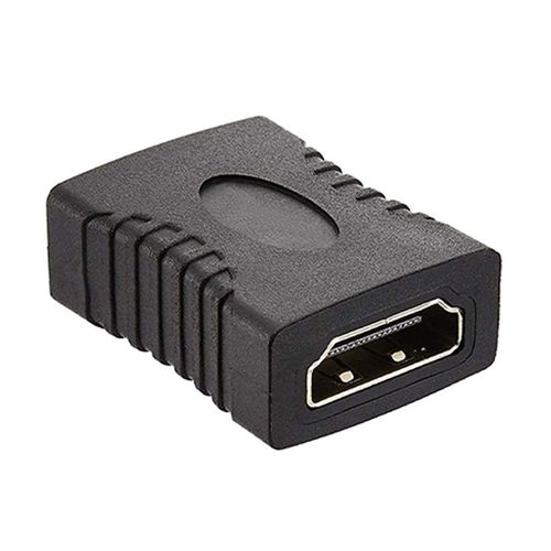 Hdmi