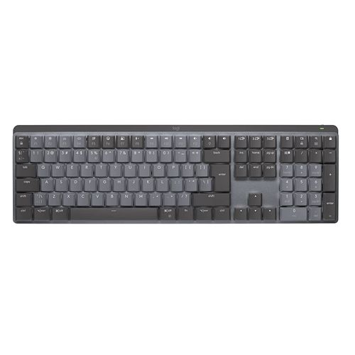 Teclados
