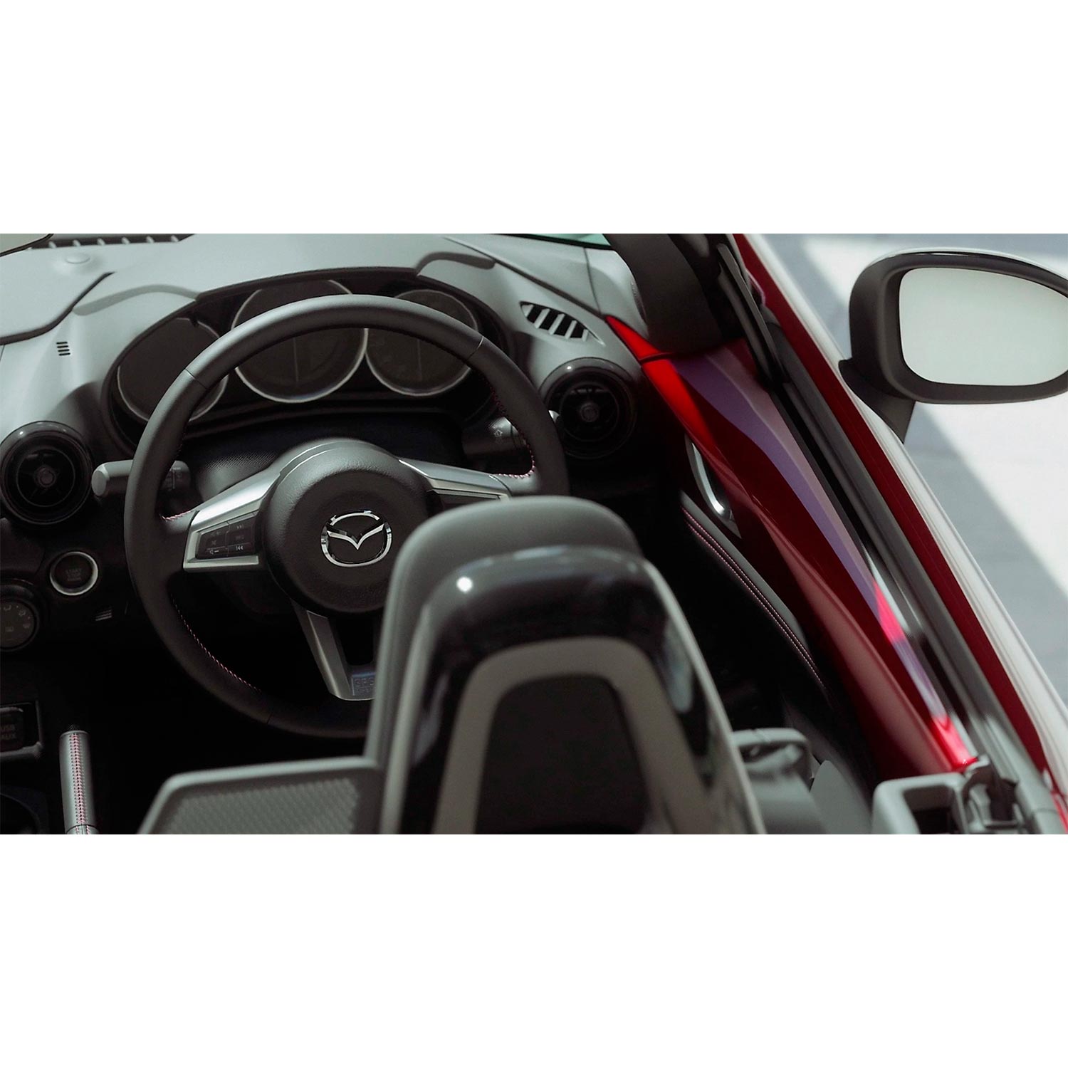 Imagen 2 del producto Gran Turismo Sport (Latam) - Playstation 4 (PS4)