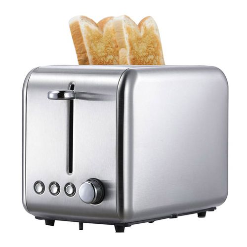 Sandwicheras