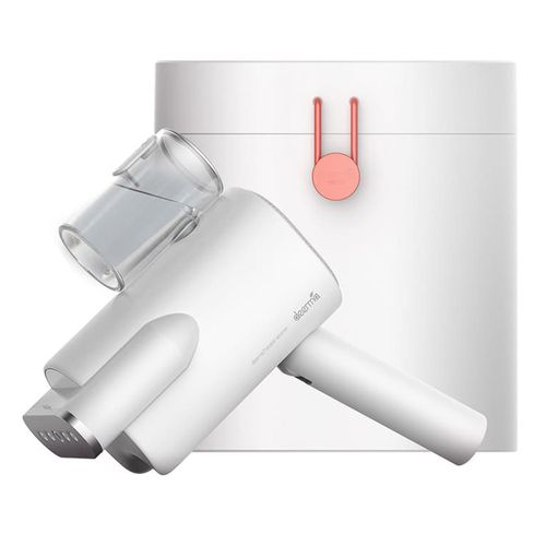 Vaporizadores