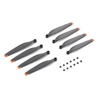 Hélices DJI para Mini 3 Pro