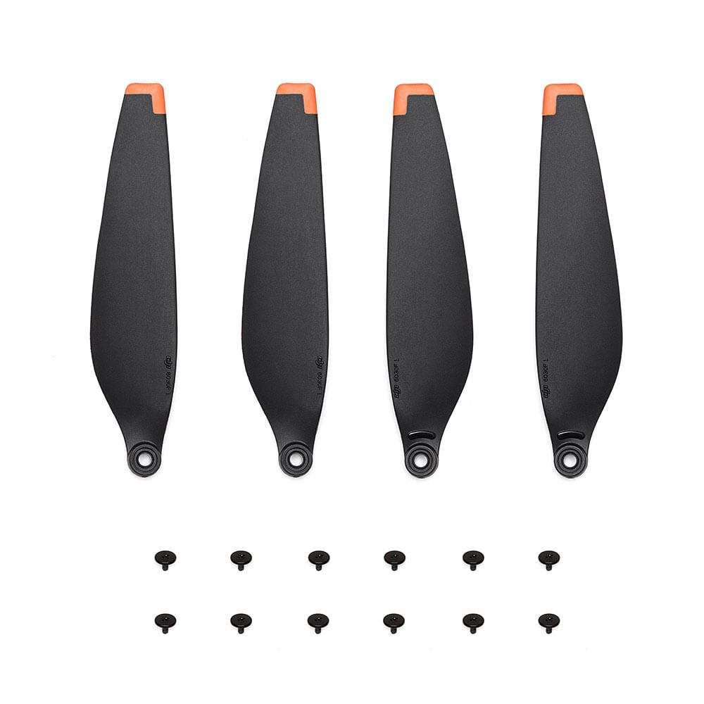 Imagen 2 del producto Hélices DJI para Mini 3 Pro