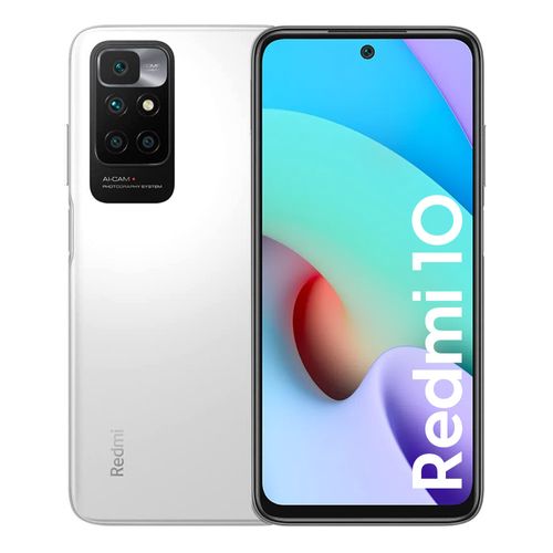 Xiaomi