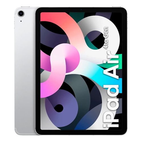Tablets